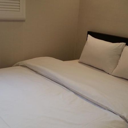 New Suwon Hotel Extérieur photo
