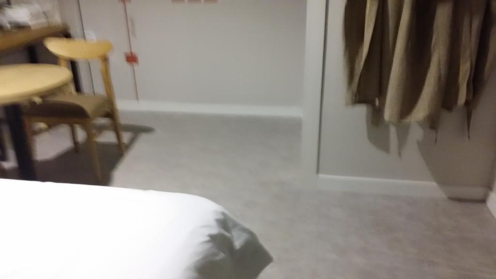 New Suwon Hotel Extérieur photo