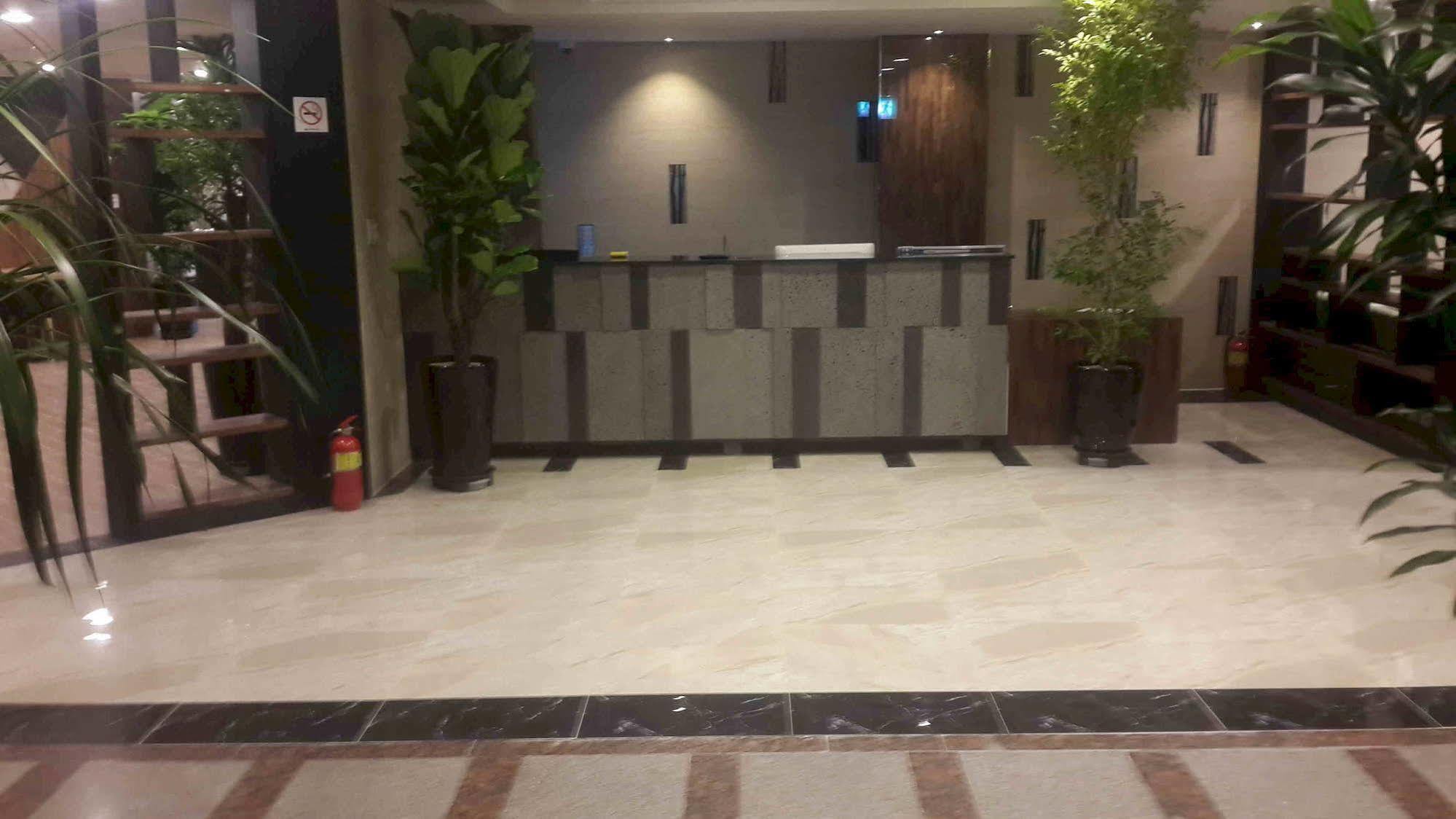 New Suwon Hotel Extérieur photo